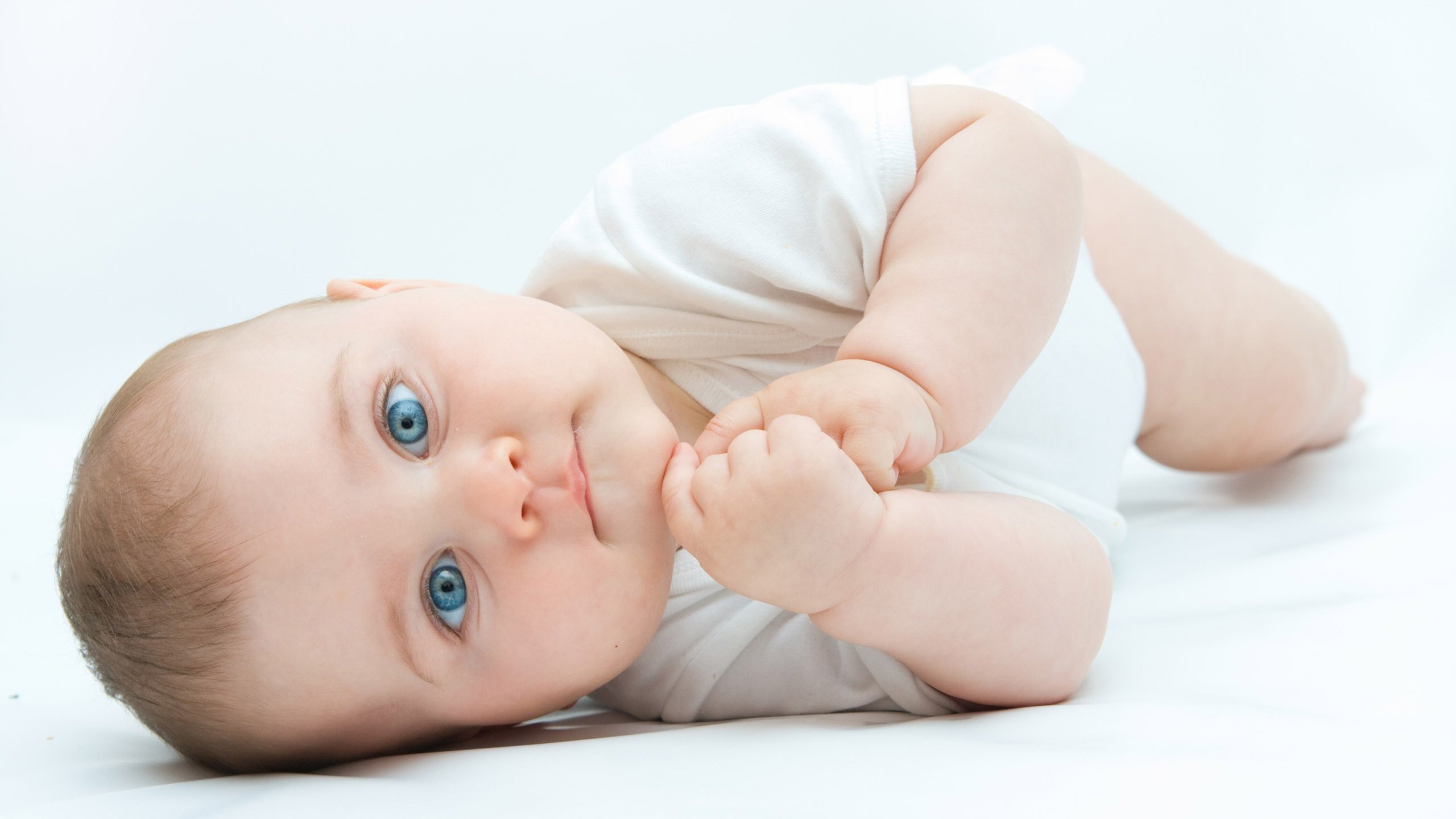 捐卵联系方式试管婴儿的成功率是多少